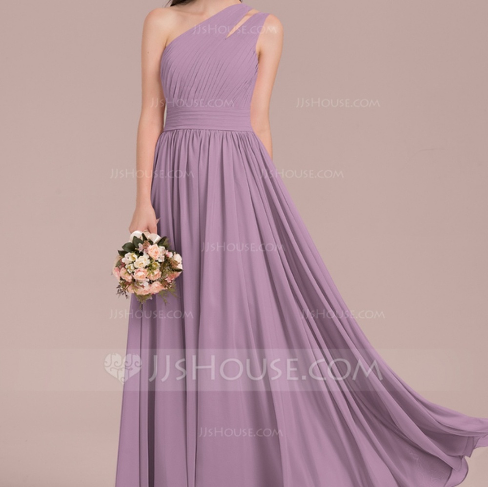 JJsHouse dress